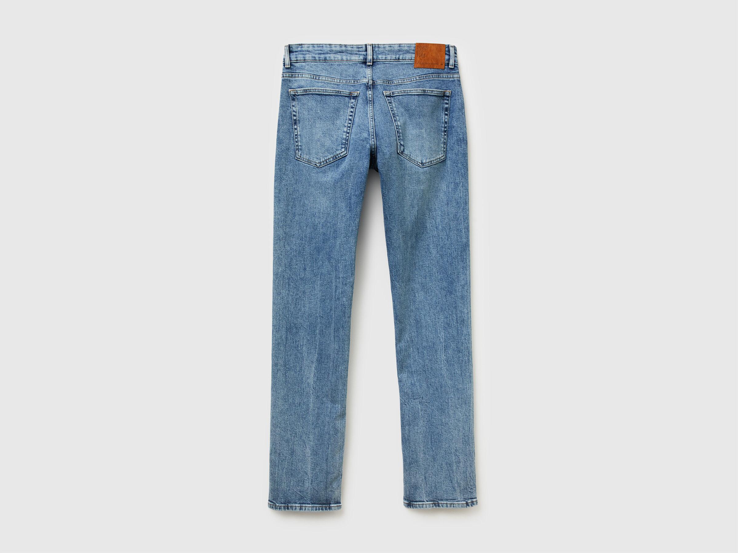 TROUSERS Men image number 2